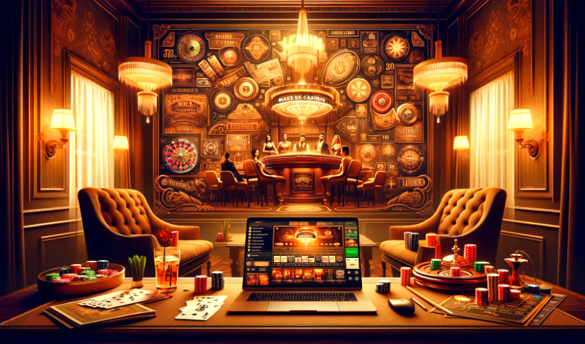 코인카지노 쿠폰 이벤트 프로모션 안내