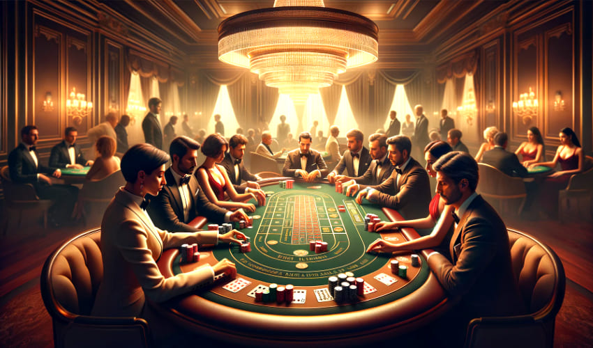 코인카지노 안내