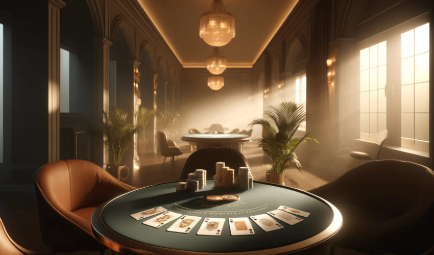 자주 묻는 질문과 답변