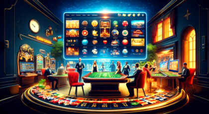 코인카지노 : 가입안내 및 이벤트쿠폰, 가입코드, 도메인주소 제공