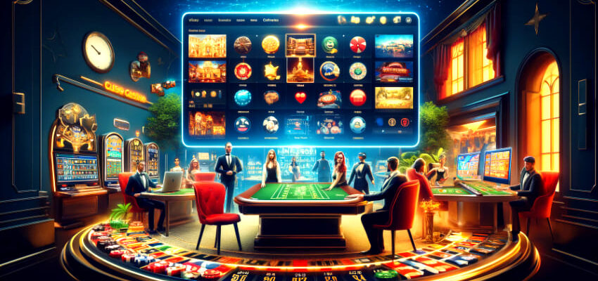 코인카지노 : 가입안내 및 이벤트쿠폰, 가입코드, 도메인주소 제공