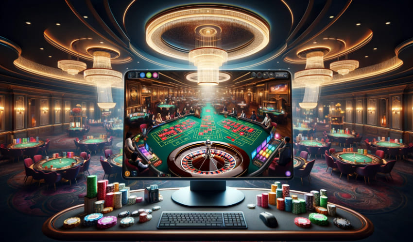 자주 묻는 질문과 답변