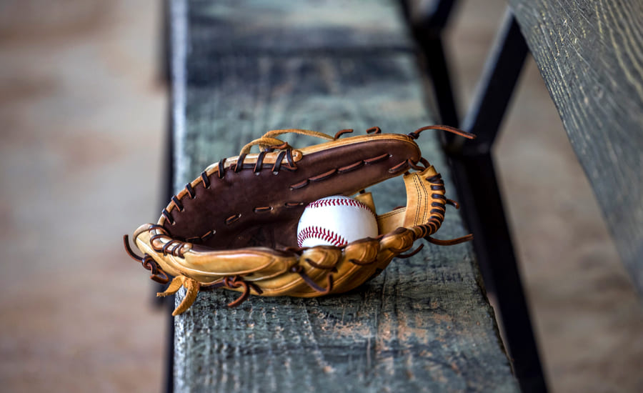 MLB, 야구 베팅·불법 도박 허용하지 않아