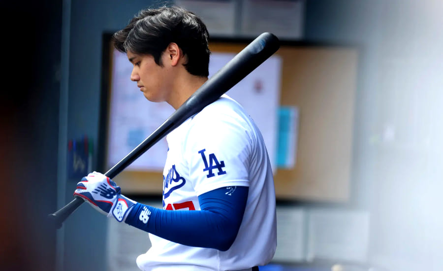 이번 사건으로 카지노 관련 업자들은 줄줄이 철퇴