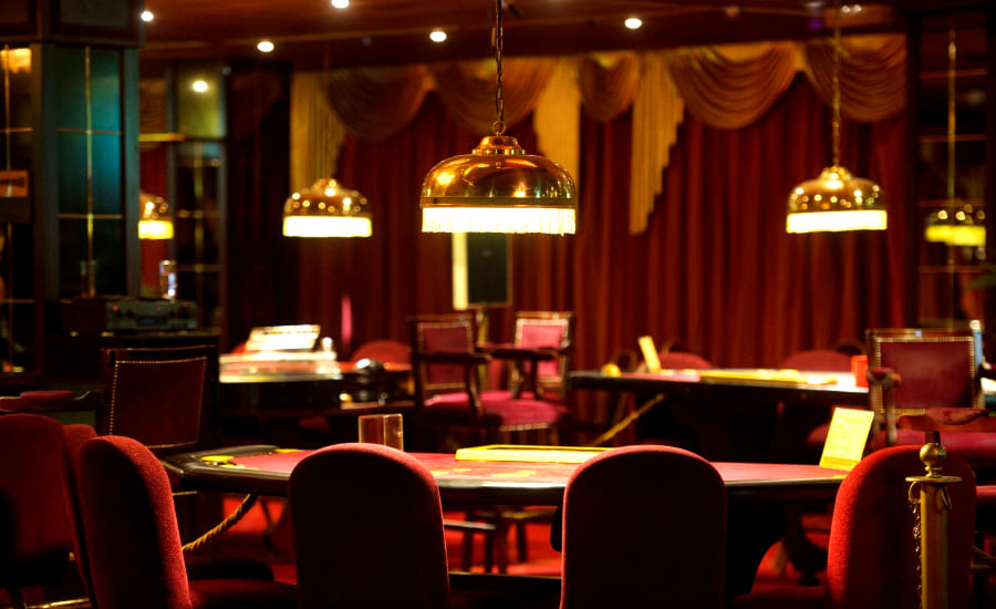 오프라인에서 온라인까지 퍼지는 홀덤펍