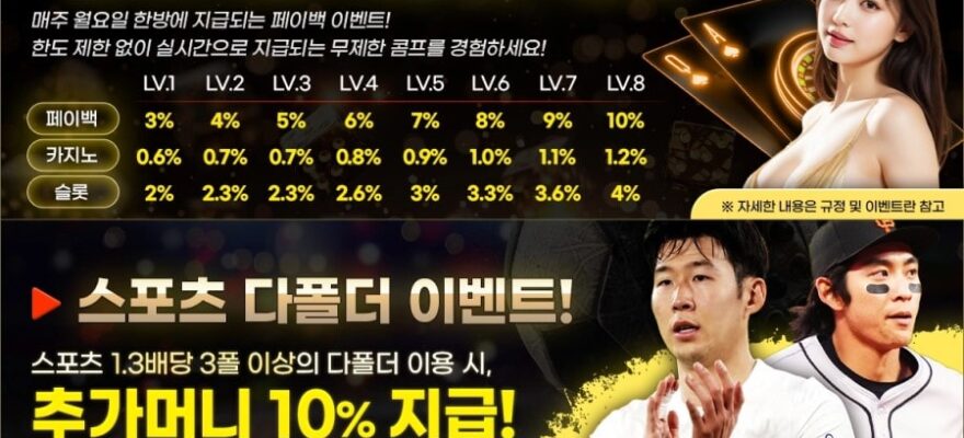 호루스토토 가입코드·이벤트·쿠폰·도메인·주소 안내