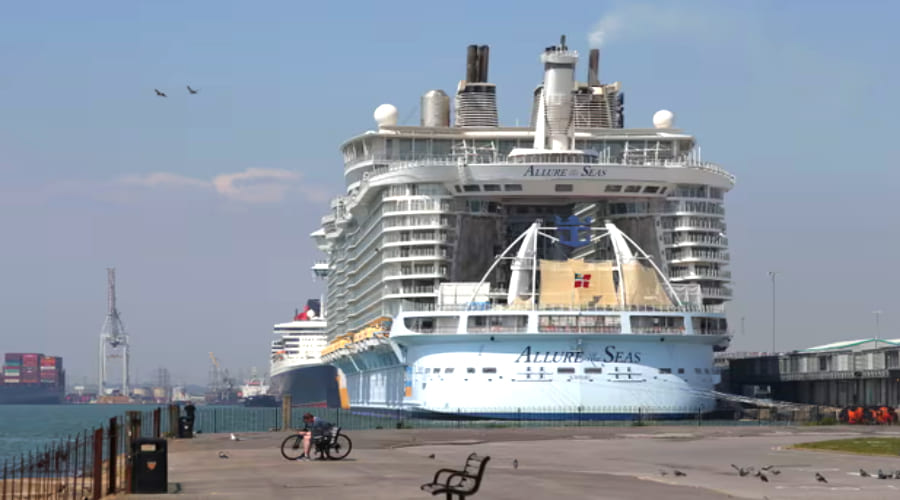 도박 중독자를 위한 안전장치의 필요성