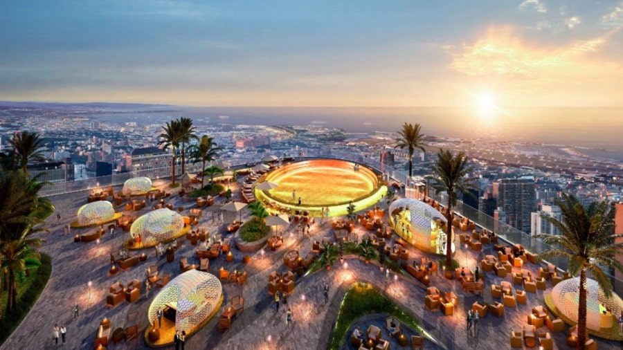 카지노 VIP 고객은 감소하여 아쉬움 남겨