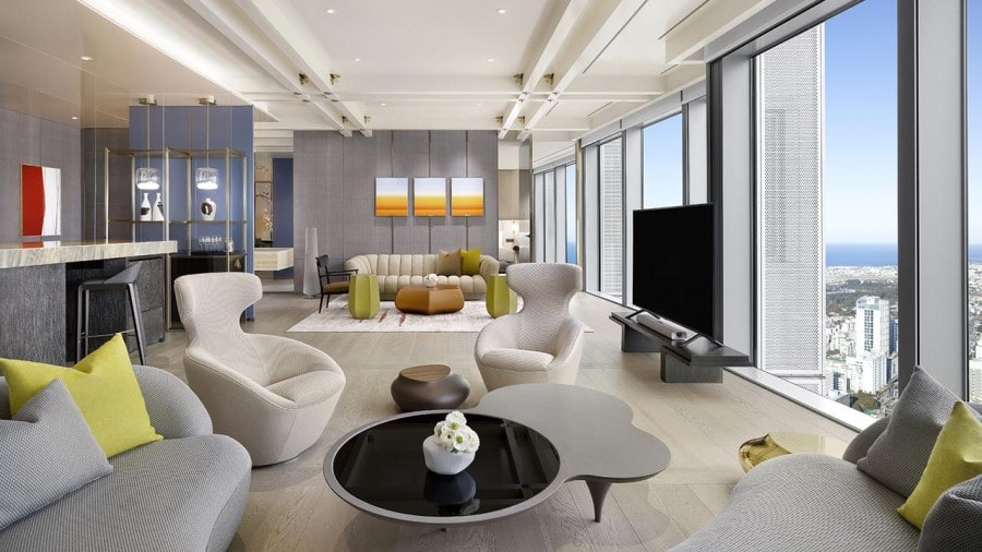 드림타워 카지노, 올해 7개월만에 이미 작년 매출 뛰어넘어