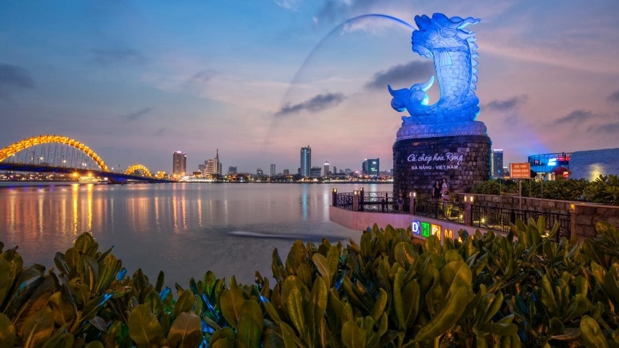 번돈 內 베트남 내국인 카지노 역시 사업에 박차