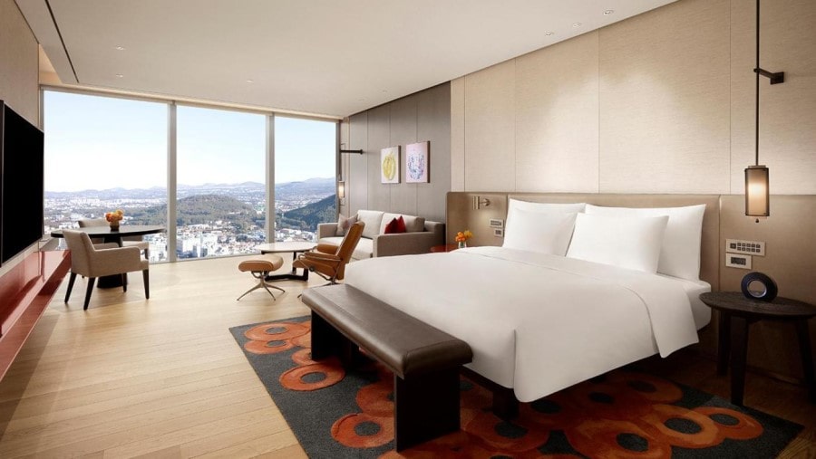 홀드율 상승으로 인한 순매출액 증가는 위안거리