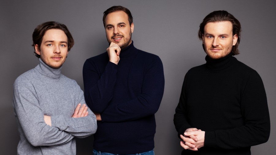 비트판다와 AC밀란의 새로운 스폰서십 계약