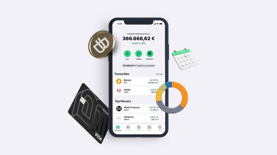 점차 늘어나는 웹 3.0 기업과 스포츠 구단의 파트너십