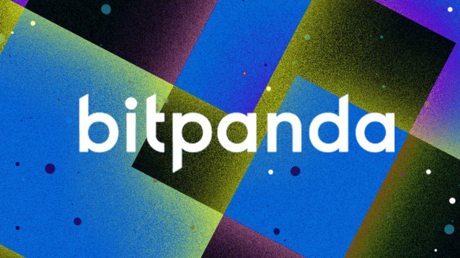 각종 후원 계약을 통해 시장 지배력을 강화하는 비트판다