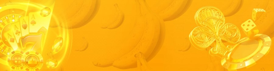 바나나카지노 이용 방법 안내