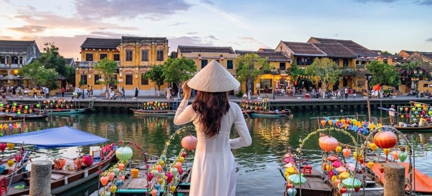 베트남 내국인 카지노 시범 운영 기간 연장