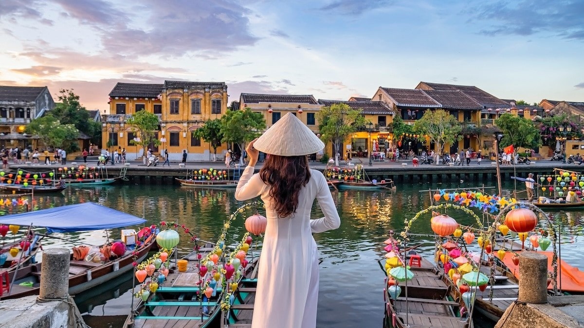 베트남 내국인 카지노 시범 운영 기간 연장