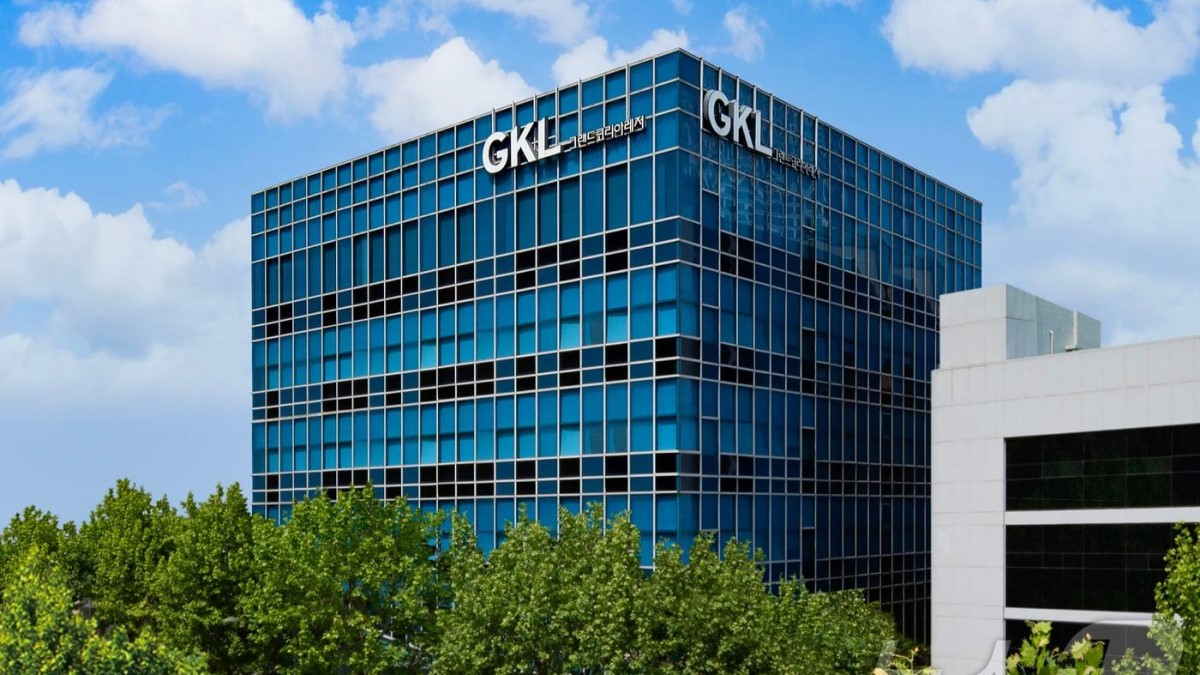 승률 하락으로 낮아진 홀드율, 한국 카지노 비상