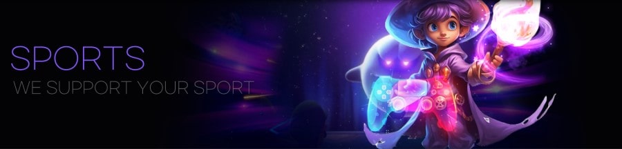 룰라벳 스포츠 쿠폰 이벤트 프로모션