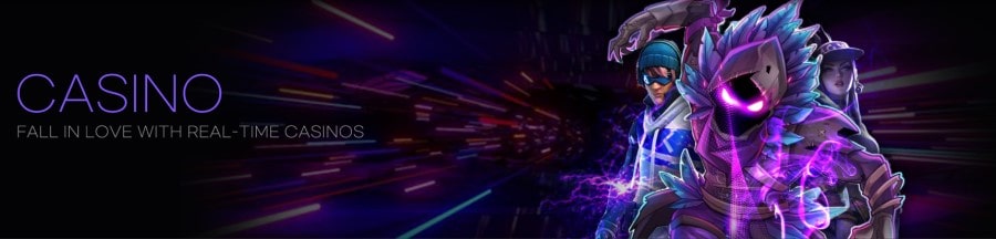 룰라벳 카지노 쿠폰 이벤트 프로모션