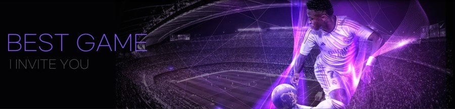 룰라벳 미니 게임 쿠폰 이벤트 프로모션