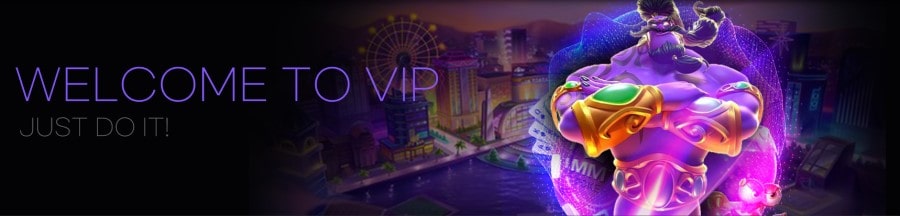 룰라벳 지인 추천 이벤트 프로모션