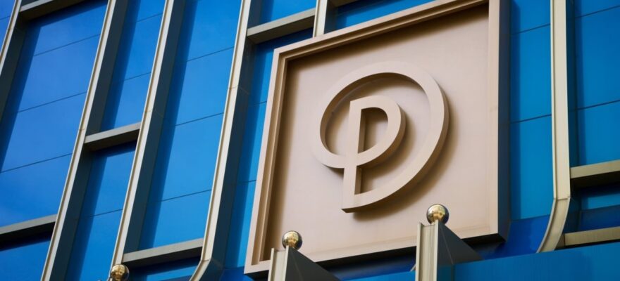 파라다이스, 마케팅 비용 증가에 따라 영업이익 급감