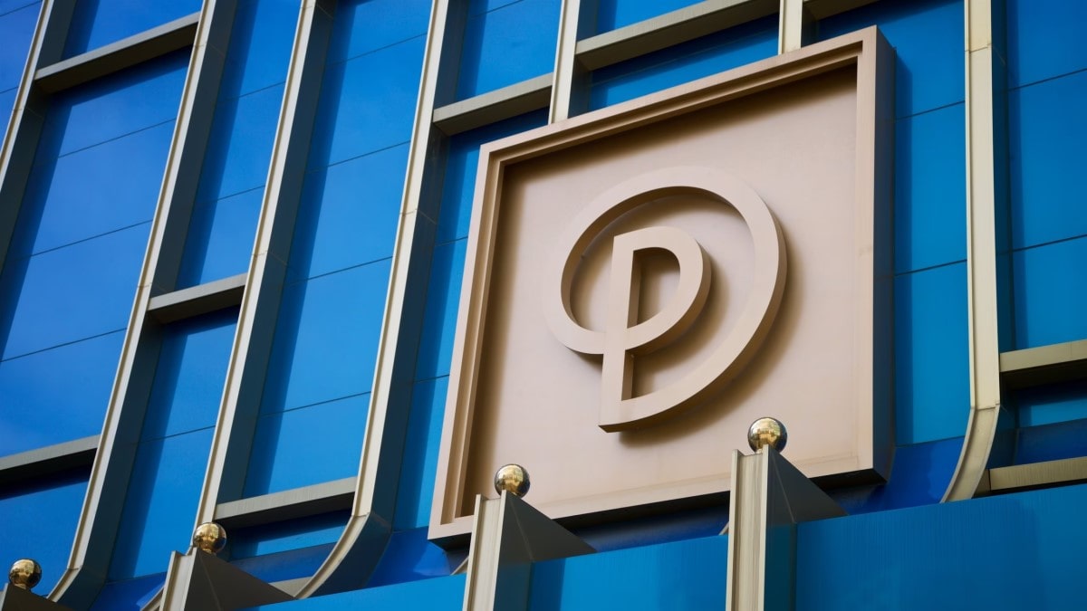 파라다이스, 마케팅 비용 증가에 따라 영업이익 급감