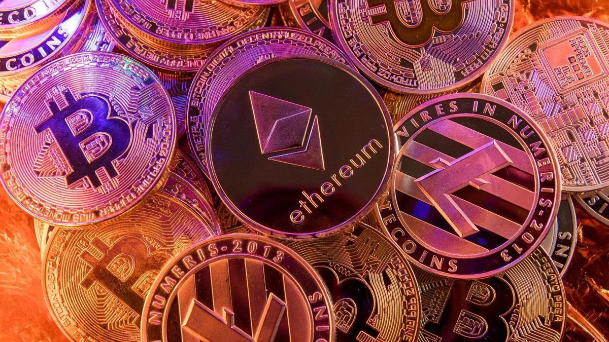 비트코인카지노를 이용한 자금 세탁 범죄 증가