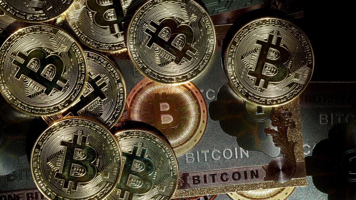 AI 딥페이크를 이용한 사기 횡행, 각별히 주의해야