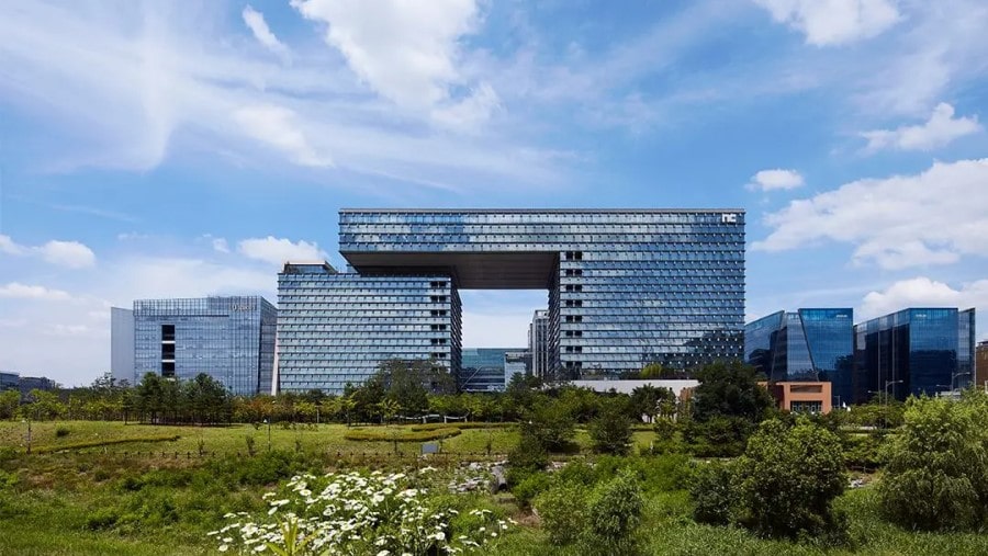 새로운 성장 동력을 찾아 나선 한국 게임 업계