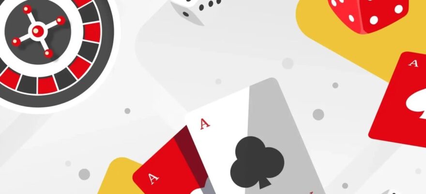 소셜카지노는 어떻게 수익을 창출할까요?