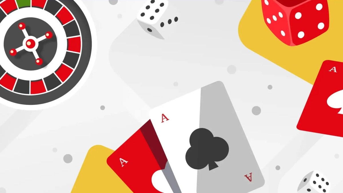 소셜카지노는 어떻게 수익을 창출할까요?