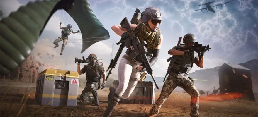 매시브게이밍, 온라인카지노 바탕으로 오프라인 카지노 진출