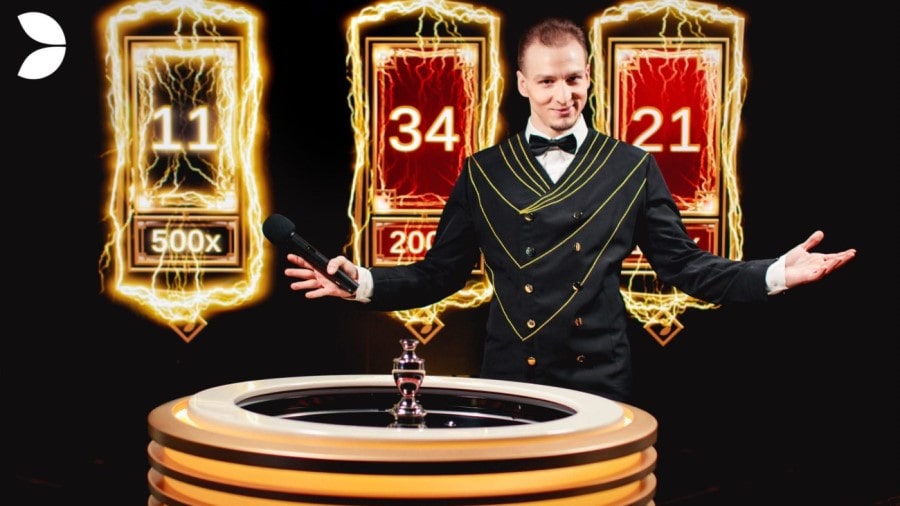 파업 압박에 의연한 태도를 견지하는 에볼루션 카지노