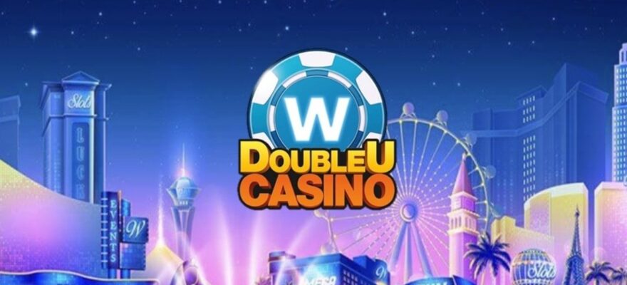 소셜카지노 더블유게임즈, 2분기 역대 최대 실적