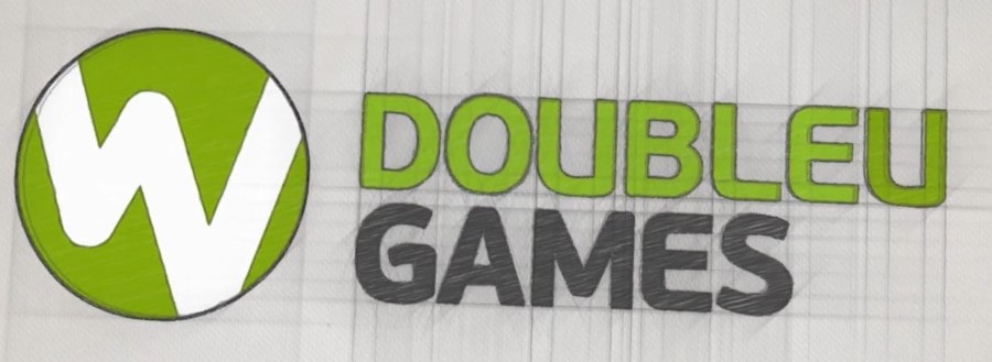 성장을 위한 다음 과제는 온라인카지노 의존도 낮추기