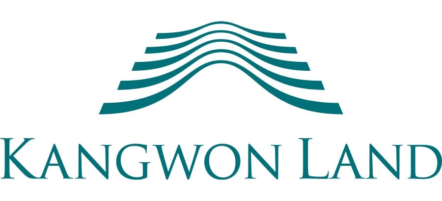 20년만의 카지노 영업장 면적 및 게임 기기 확대