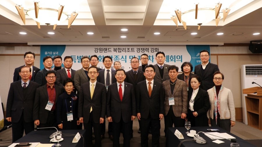 이번 규제 완화를 사업 확장의 발판으로 삼을 계획