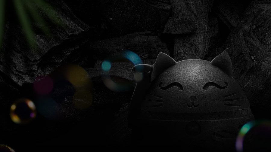 위더스카지노 이용 방법 안내