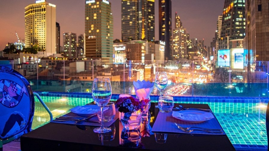 카지노 합법화에 앞서 해결해야 할 문제들