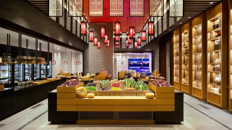 드림타워 카지노, 추석 명절 상여금 지급 약속 어겨