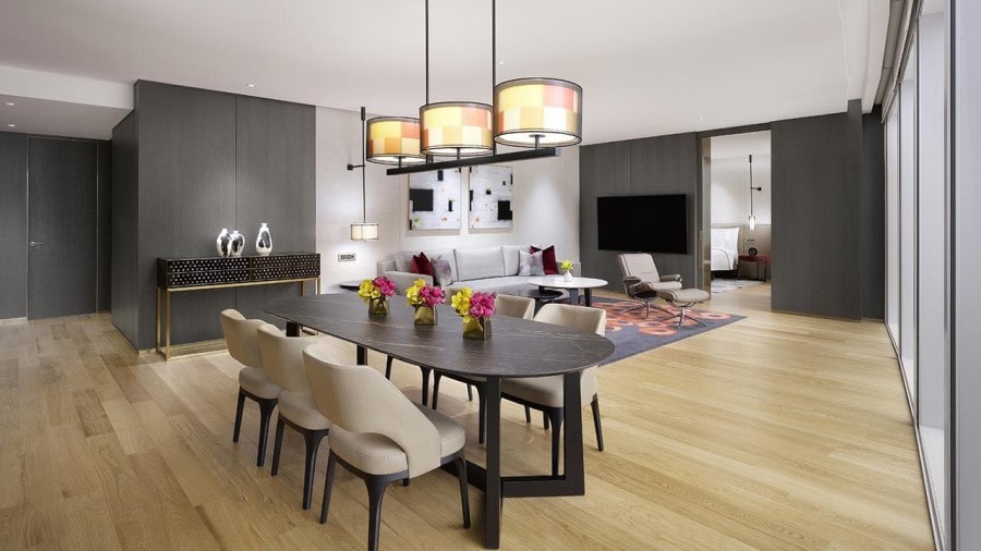 연일 최대 매출 기록을 기록하며 상승세를 탄 드림타워 카지노