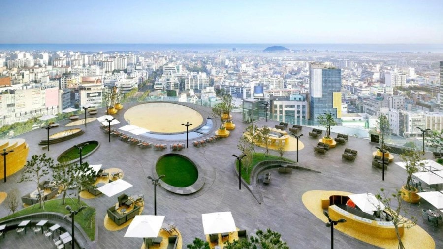 직원에 대한 처우 문제, 이번이 처음 아냐