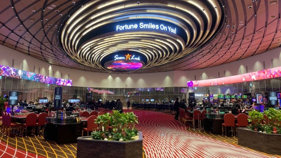 홀드율 하락이라는 불운에 발목 잡힌 GKL