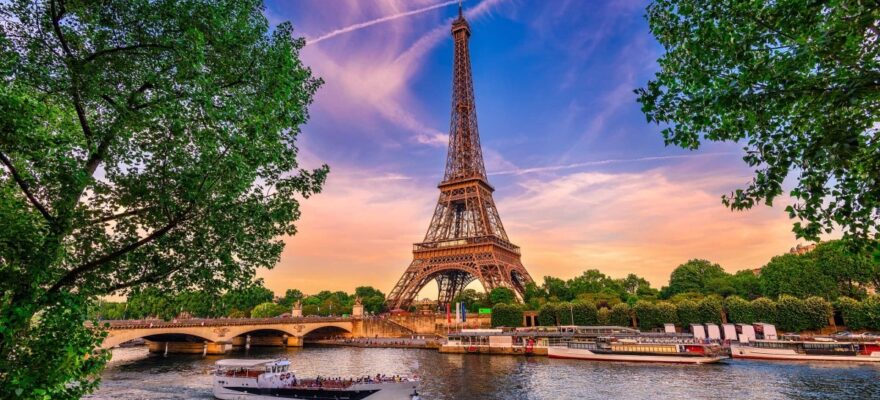 프랑스, 내년부터 온라인카지노 허용 계획