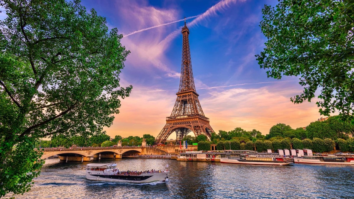 프랑스, 내년부터 온라인카지노 허용 계획