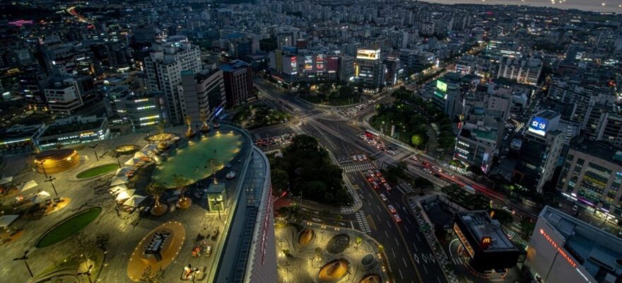 드림타워 리조트, 3분기 역대 최대 매출 기록