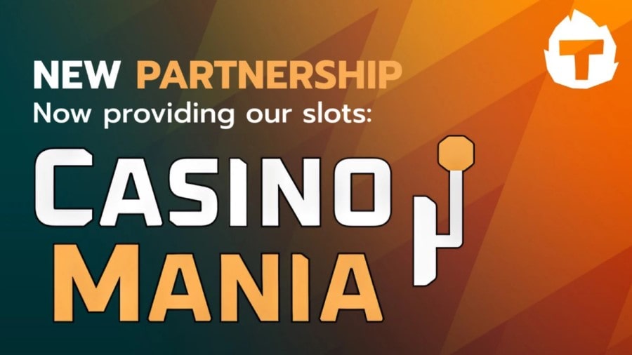 썬더킥, 이탈리아 온라인카지노 플랫폼과 제휴