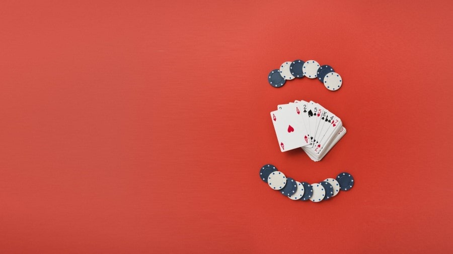 사이트 운영진의 추적을 따돌리기 위한 포커 봇의 진화